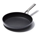 OXO Ceramic Professional Non-Stick 12-Inch Frypan E4