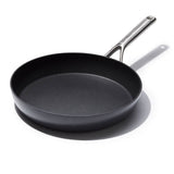 OXO Ceramic Professional Non-Stick 12-Inch Frypan E4