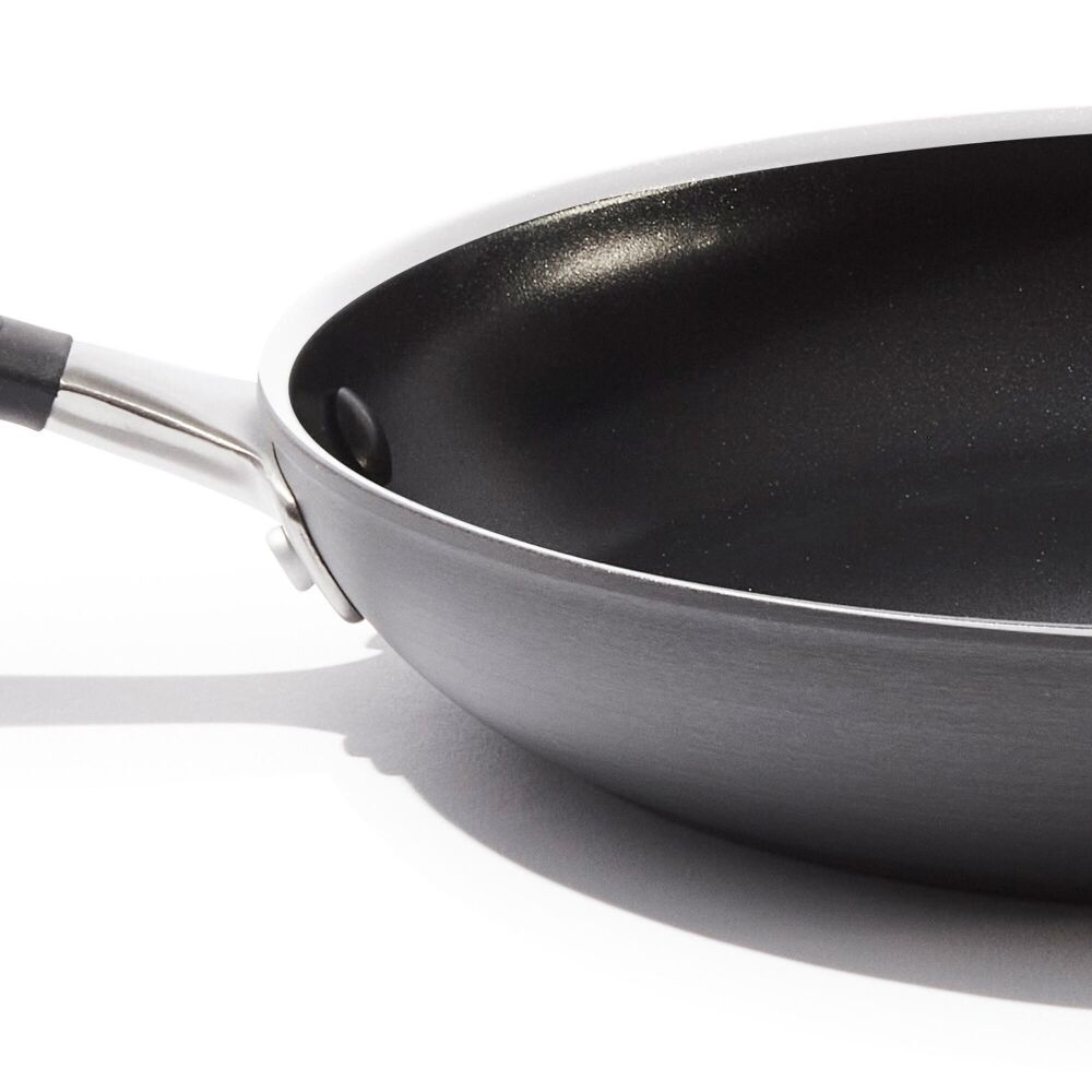 Non-Stick Pro Every Day 3-Piece Frying Pan Set G9