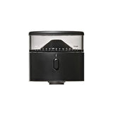 Replacement Upper Assembly for Compact Conical Burr Coffee Grinder U9