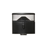 Replacement Upper Assembly for Compact Conical Burr Coffee Grinder U9