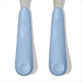 Fork & Spoon Set P1