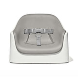 Nest Booster Seat with Removable Cushion Q9