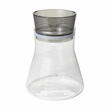 Replacement Carafe for Cold Brew Maker F6