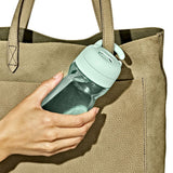 Adventure Water Bottle 12 Oz O9