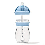 Transitions 9 Oz Straw Cup Y4