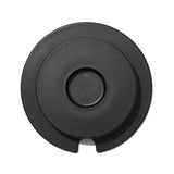 Replacement Well Cover & Mug Riser for 8-Cup Coffee Maker with Thermal Carafe W8