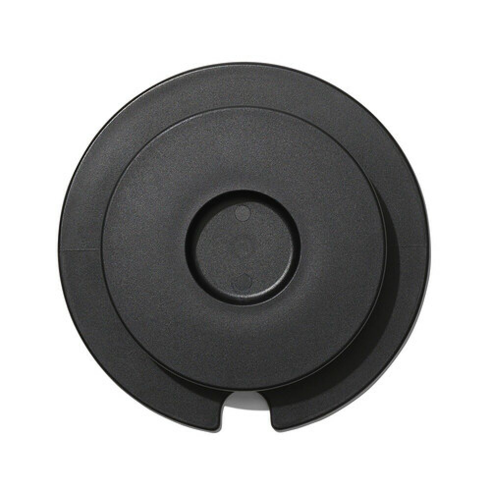 Replacement Well Cover & Mug Riser for 8-Cup Coffee Maker with Thermal Carafe W8