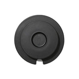 Replacement Well Cover & Mug Riser for 8-Cup Coffee Maker with Thermal Carafe R3