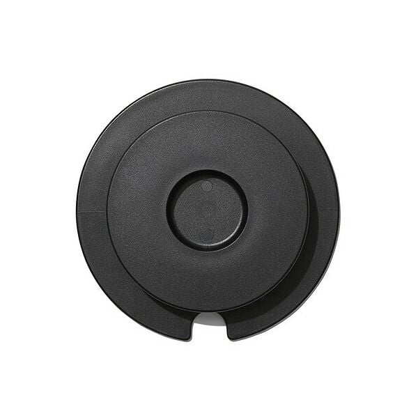 Replacement Well Cover & Mug Riser for 8-Cup Coffee Maker with Thermal Carafe R3