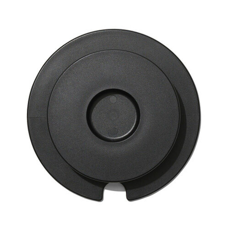 Replacement Well Cover & Mug Riser for 8-Cup Coffee Maker with Thermal Carafe R3