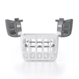 Dishwasher Basket G1