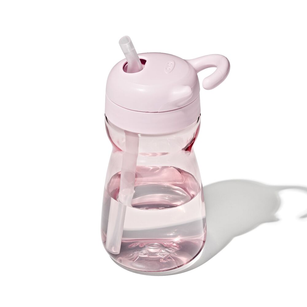 Adventure Water Bottle 12 Oz O9
