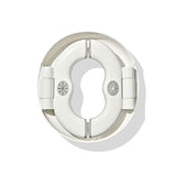 2-in-1 Go Potty™ with Travel Bag O5