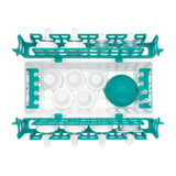Dishwasher Basket G1