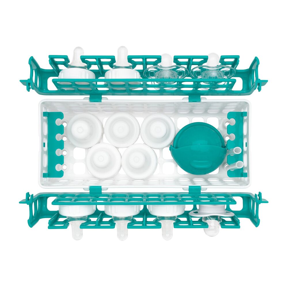 Dishwasher Basket G1