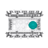 Dishwasher Basket G1