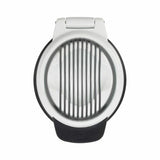 Egg Slicer G4