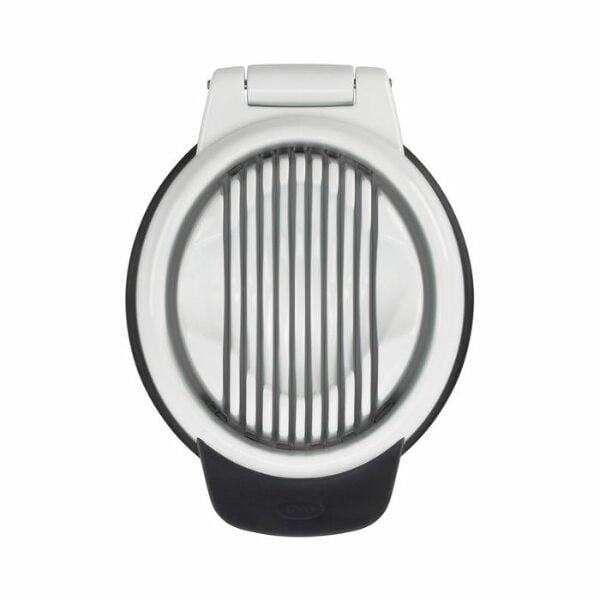 Egg Slicer G4