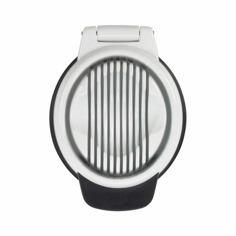 Egg Slicer G4