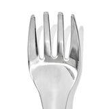 Fork & Spoon Set P1