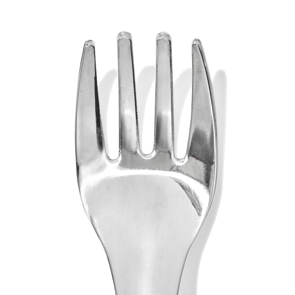 Fork & Spoon Set P1