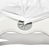 2-in-1 Go Potty™ with Travel Bag O5