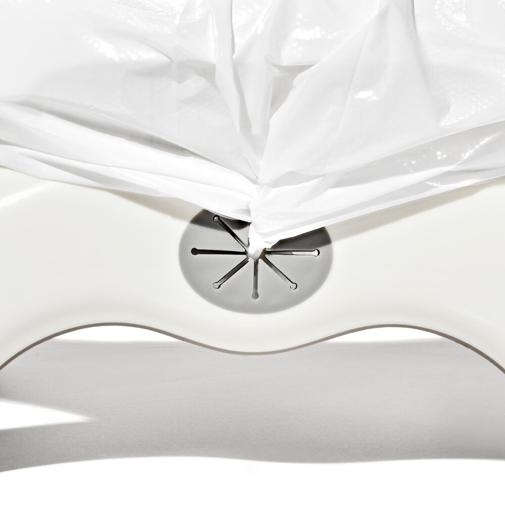 2-in-1 Go Potty™ with Travel Bag O5