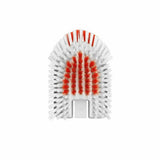 Extendable Tub & Tile Brush Refill T2