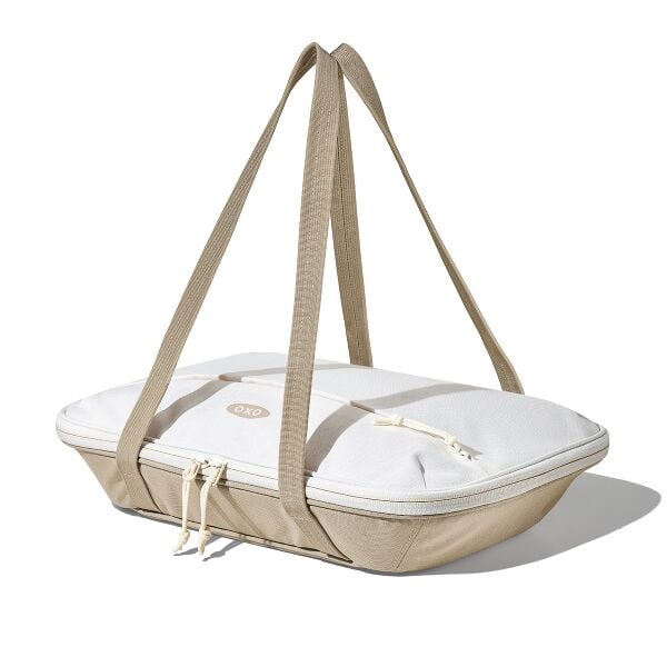 OXO Good Grips Insulated Bakeware Carrier B8