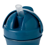 Transitions 9 Oz Straw Cup Set R2