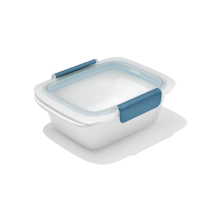 Prep & Go 3.3-Cup Container P0