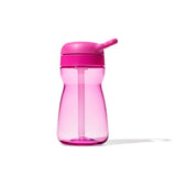 Adventure Water Bottle 12 Oz O9