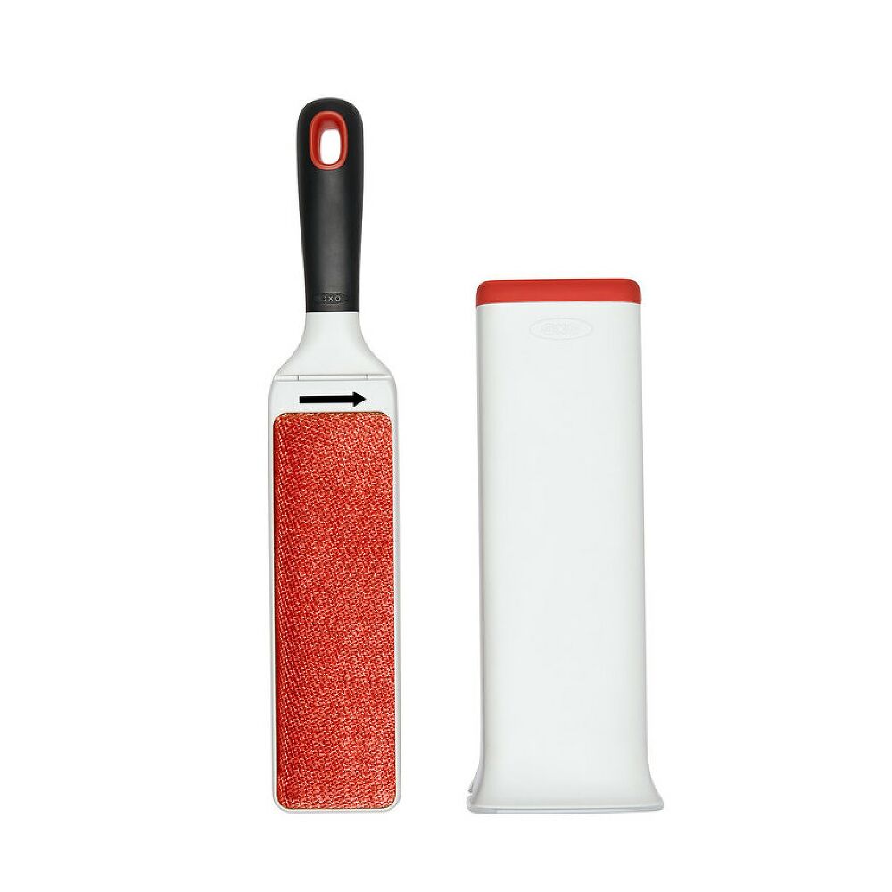 FurLifter Furniture Brush M0