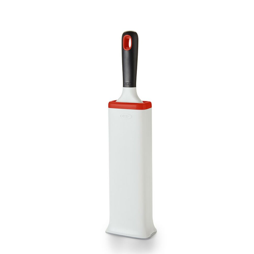 FurLifter Furniture Brush W7