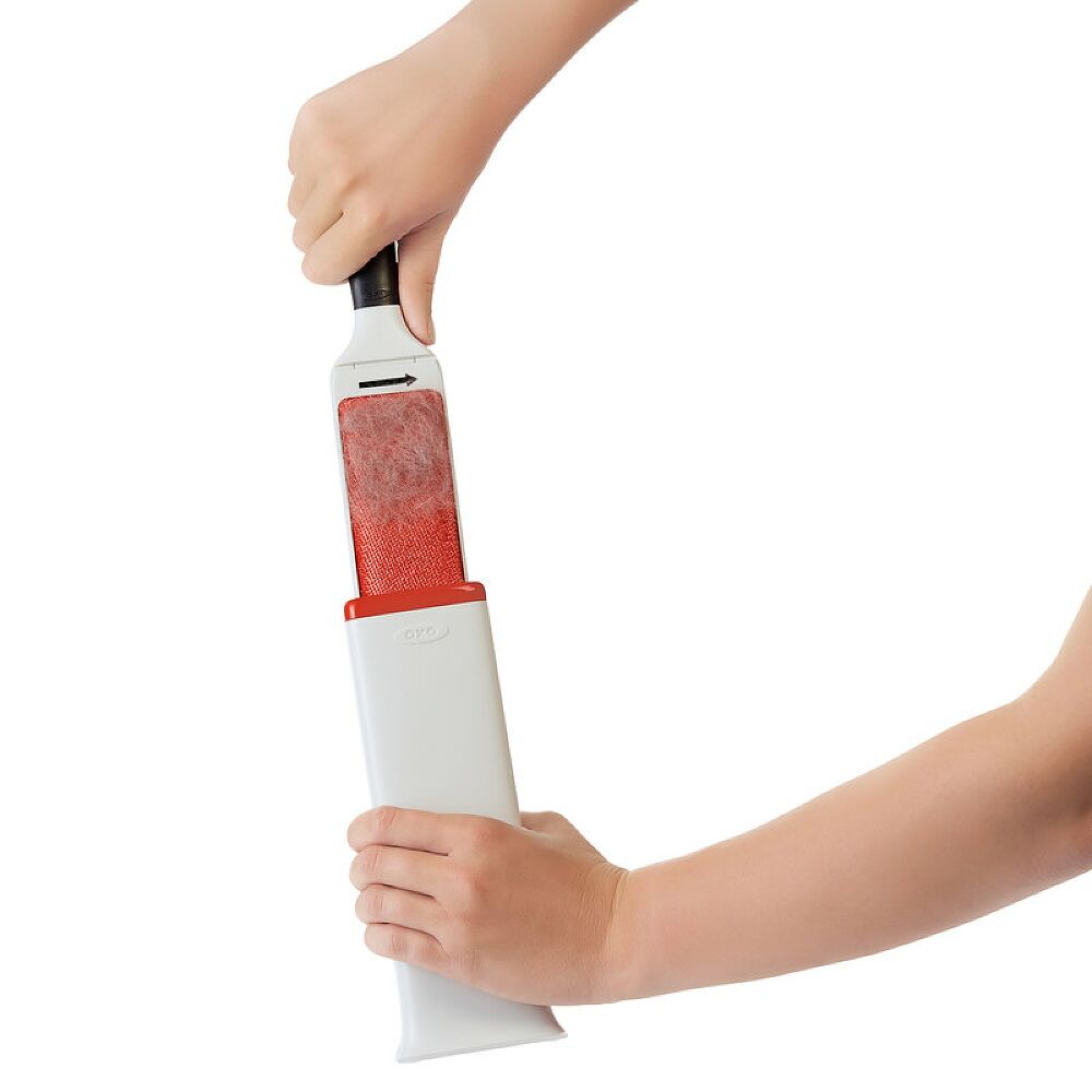 FurLifter Furniture Brush M0