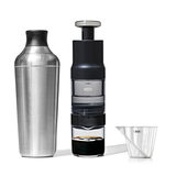 Cold Brew Martini Bundle A4