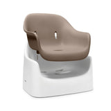 Nest Booster Seat with Removable Cushion P6