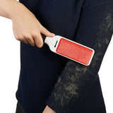 FurLifter Garment Brush L0