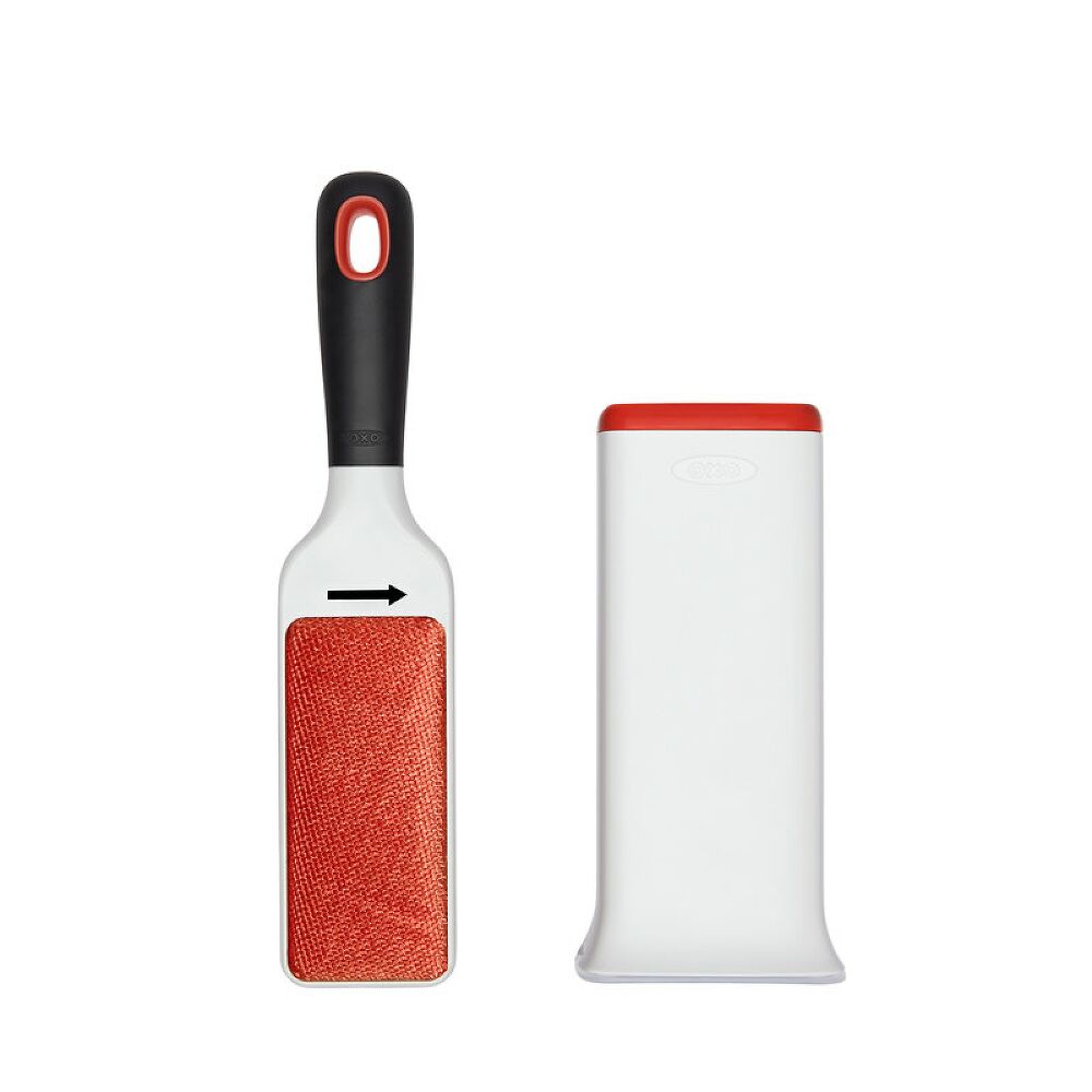 FurLifter Garment Brush L0