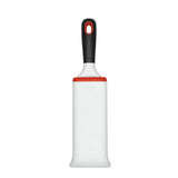 FurLifter Garment Brush L0