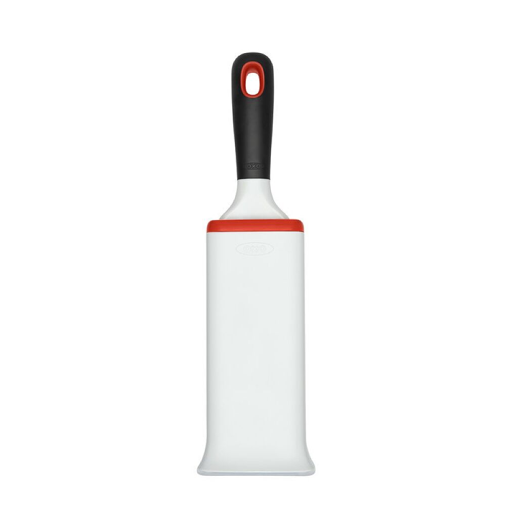 FurLifter Garment Brush L0