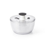 Little Salad and Herb Spinner B9