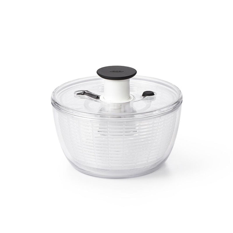 Little Salad and Herb Spinner B9
