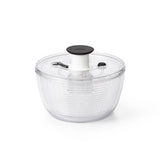 Little Salad and Herb Spinner B9