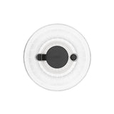 Little Salad and Herb Spinner B9