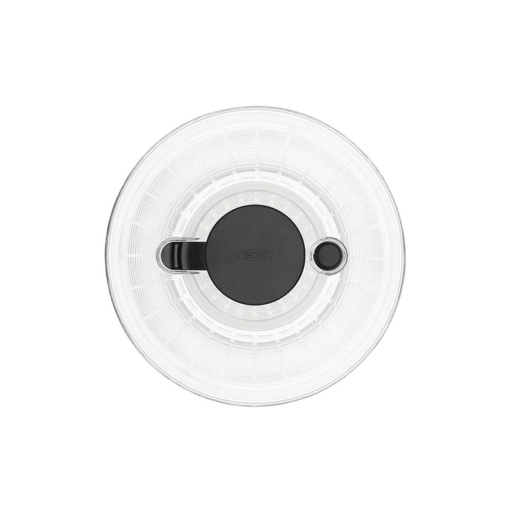 Little Salad and Herb Spinner B9