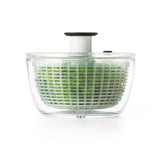 Little Salad and Herb Spinner B9