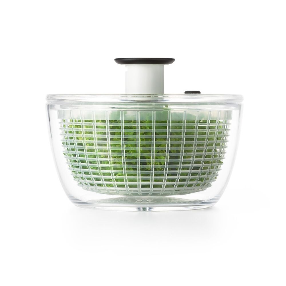 Little Salad and Herb Spinner B9