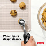 Medium Cookie Scoop T2